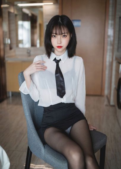 黑帮大佬365天爱上我_BD神马影院手机在线