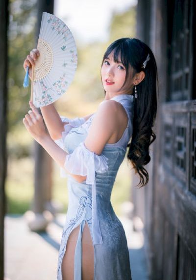 欧美变态口味重另类_神马影院