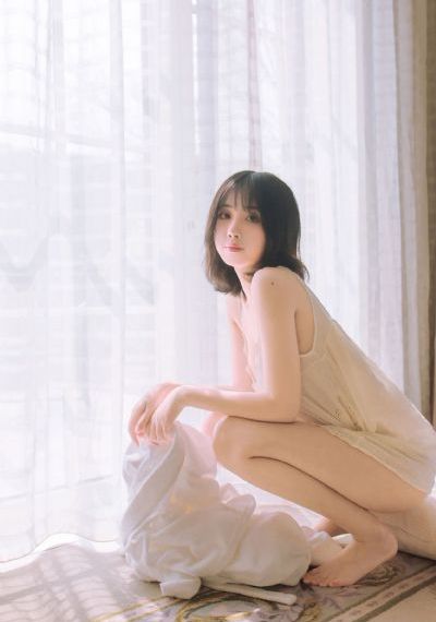 91福利张津瑜在线播放_DVDHD在线观看