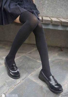 一级片_HD免费观看超清