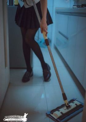 电影人工智能_4K电影完整版在线观看