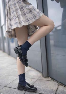 a视频_午夜激情福利视频