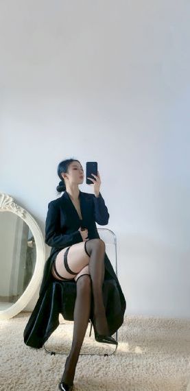 意大利小镇电影_1080P手机在线看