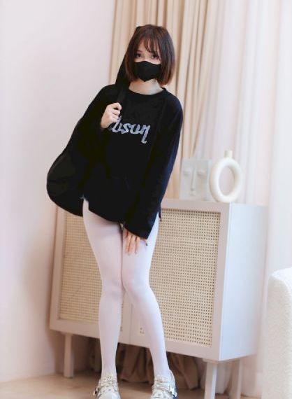 一代女皇电视剧免费观看全集在线_4K在线播放
