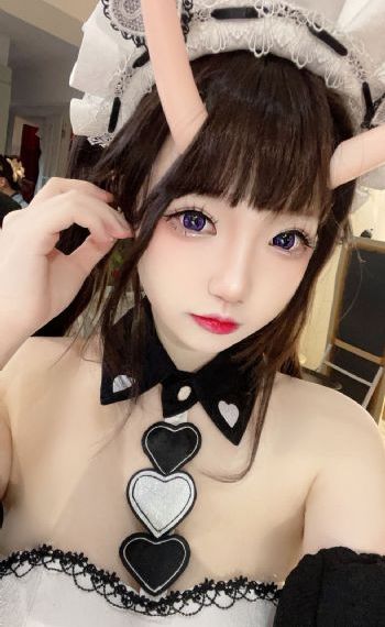 米奇777影院_吉吉电影在线观看