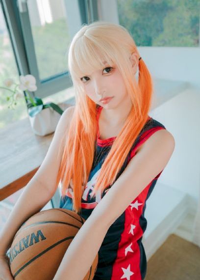 伊甸园综艺_BD高清在线