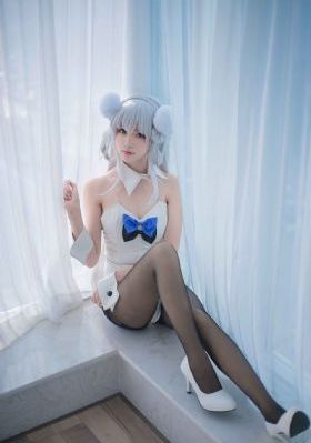 silk103无删减在线播放_720最新电影在线观看