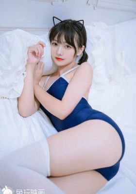探索者的羽翼2_BD在线观看完整版
