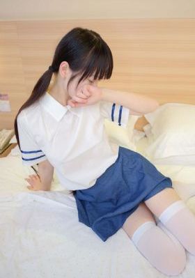 电影《消失的眼角膜》_国产剧高清免费观看