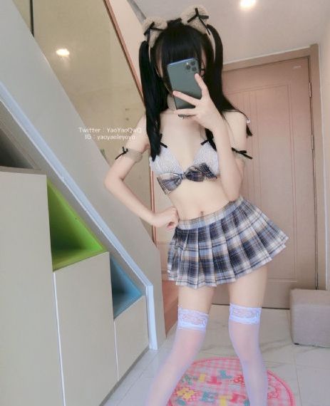 诱人的飞行 在线播放_DVD免费观看韩国
