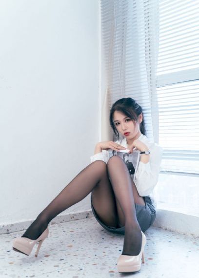 福禄千金横扫全城短剧免费观看_720高清完整版播放