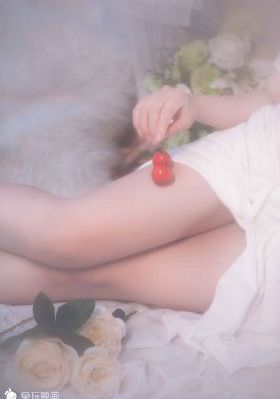 绝不会爱上你短剧免费观看_超清在线视频播放