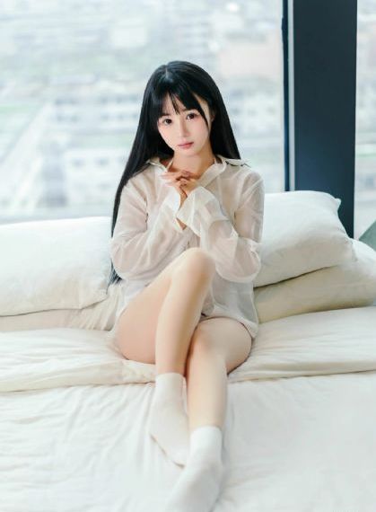 日本tvvivodes人妖_1080神马在线观看