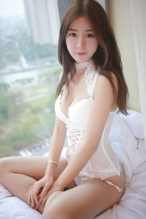 欧美一级录像_BD英语高清完整版