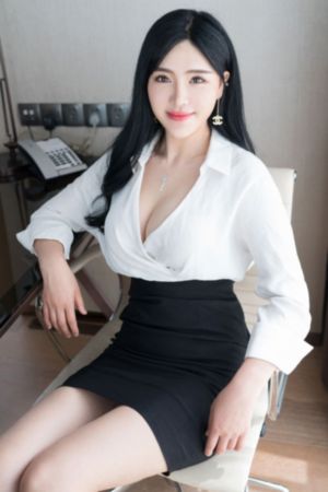 好先生tv下载_在线视频网