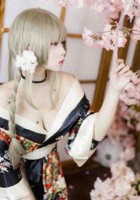 白夜追凶观看_蓝光电影在线看