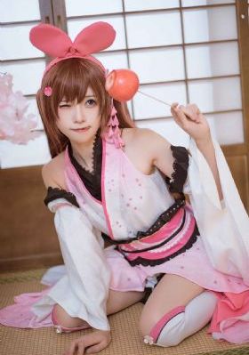 保安日记电影免费高清_1080免费观看视频