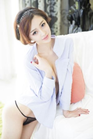 2366zz宅宅免费理论片_720高清免费观看