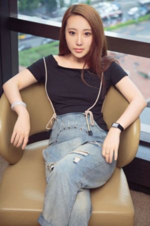 爱丫爱丫影院电视剧迪丽拉_影视大全在线观看