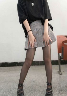 辣妹子影院电视剧免费观看网_HD神马在线观看