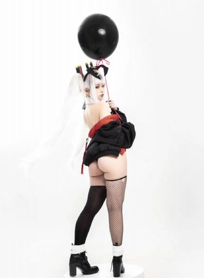 背叛者电视剧全集在线观看正版_快播高清无删减WWW