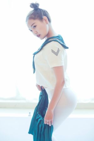 玩偶姐姐免费观看_DVD在线播放观看