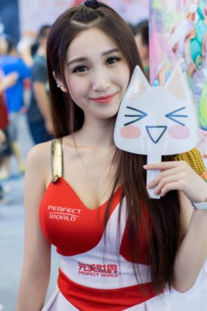 激情四虎_超清手机在线观看