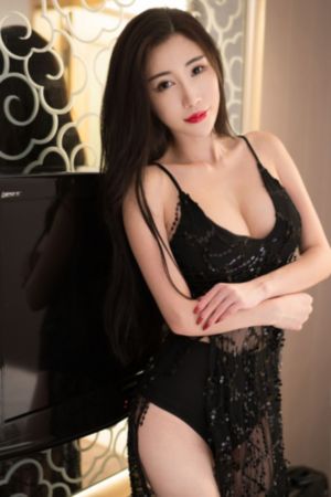 疯狂动物城2_BD英语完整视频观看