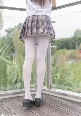 91视频免费视频_迅雷手机免费观看