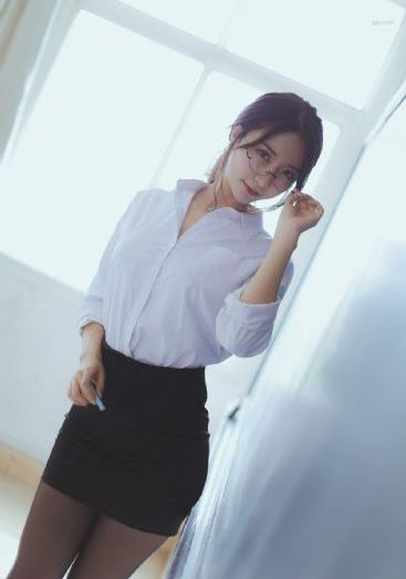 春花厌电视剧免费完整版_迅雷极速版下载