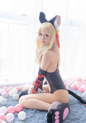 春娘电视剧免费观看全集视频_乱人伦精品视频在线观看