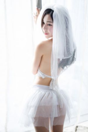 余生请多指教在线观看免费全集_BD韩语手机在线观看