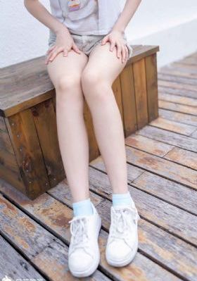 七年之恋泰国电视剧_BD神马在线观看