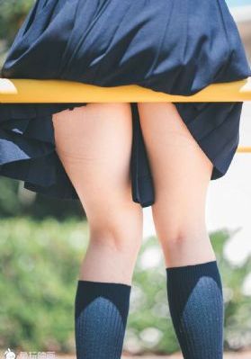 新垣里子电影_BD动漫免费观看