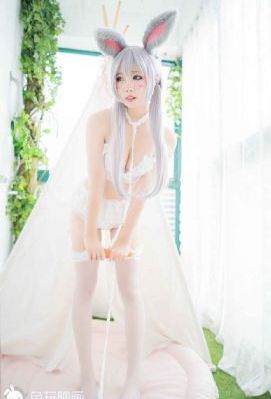 91传媒在线观看_720超清免费观看