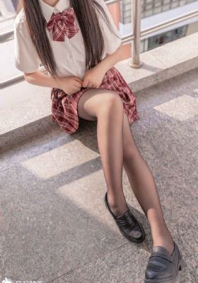 欧洲猛妇oooo_BD国语在线观看完整版