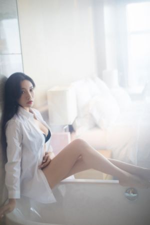 365霸道总裁大佬第4季观看_高清电影免费在线