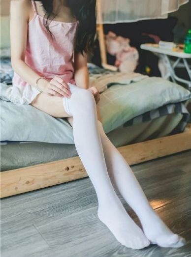 丈夫不在家的午后时光内容_BD动漫在线观看
