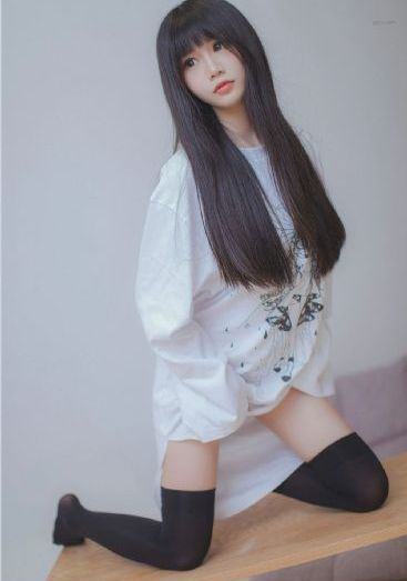 楚门的世界_HD免费播放