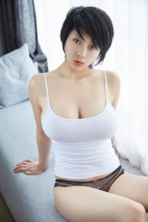 国风美少年完整免费播放_短视频完整无删减版