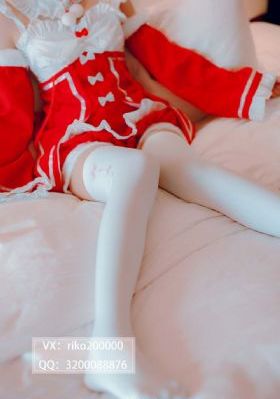 女人被狂躁30分钟免费看_1080P免费全集观看