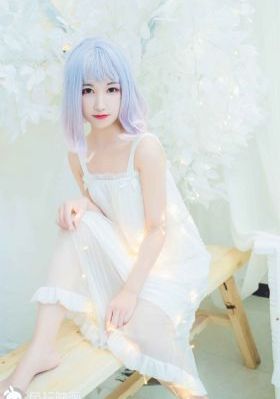 吞噬怪物的孩子李泰林片段_蓝光影视在线观看