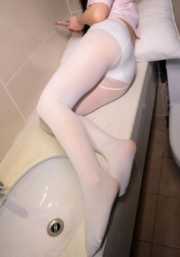 不羁十七岁 电影_BD英语超清在线观看