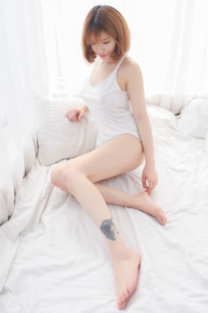 早八晚四_视频网址大全