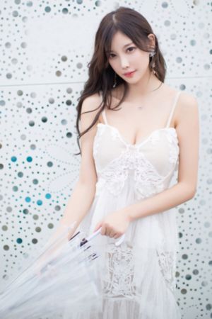 山炮进城第二季免费观看_BD英语在线视频播放