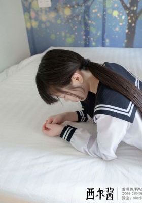 神龙崛起第三季免费观看_DVD动漫免费观看