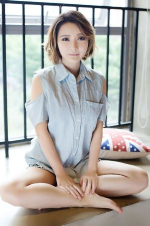 办公室椅子上在线观看_BD电影在线看