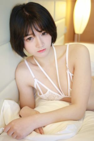 漾出动漫_1080P迅雷高清下载