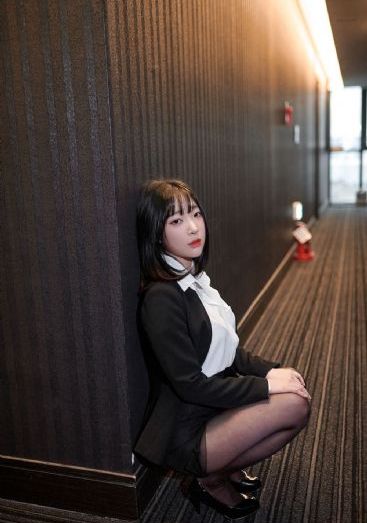 僵尸少爷在线观看免费完整版_高清完整版高清视频观看