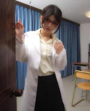 钢铁侠3国语_DVD日韩免费观看